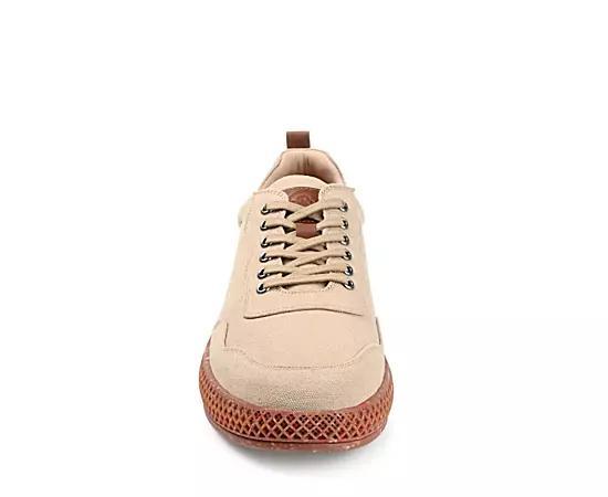 Thomas & Vine Mens Kemp Sneaker Product Image