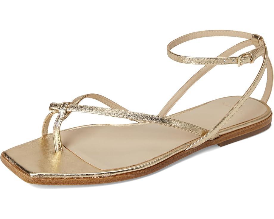 Diana Flat Product Image
