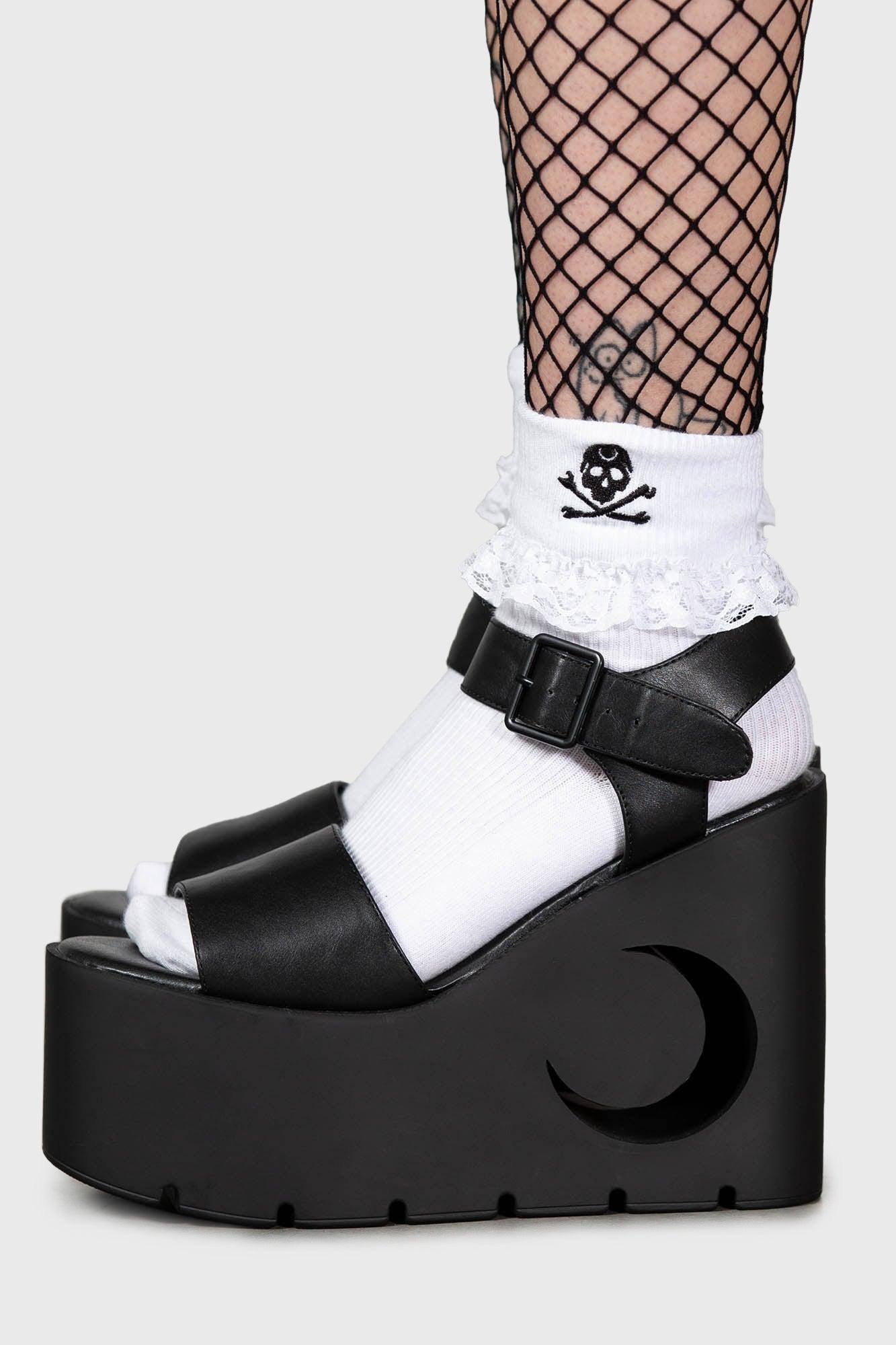 Deva Sandals Female Product Image