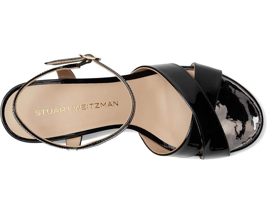 Leandra Espadrille Wedge Sandal Product Image