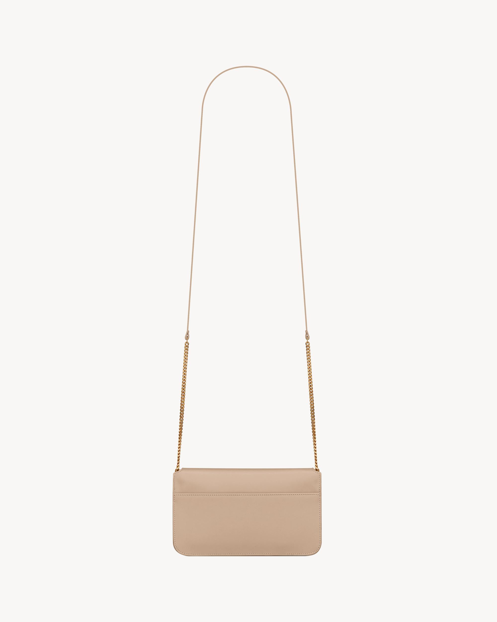 CARLA Gianvito Rossi Product Image