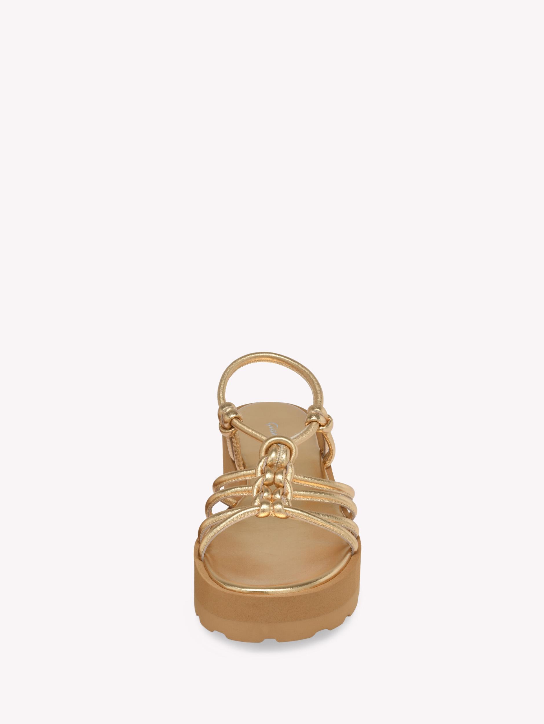 HEBE Gianvito Rossi Product Image