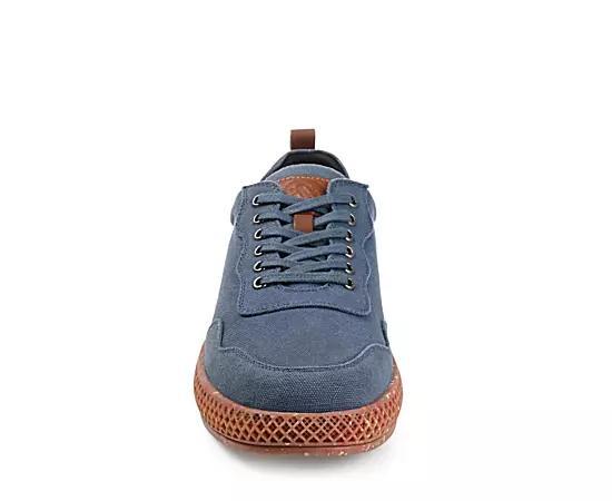 Thomas & Vine Mens Kemp Sneaker Product Image