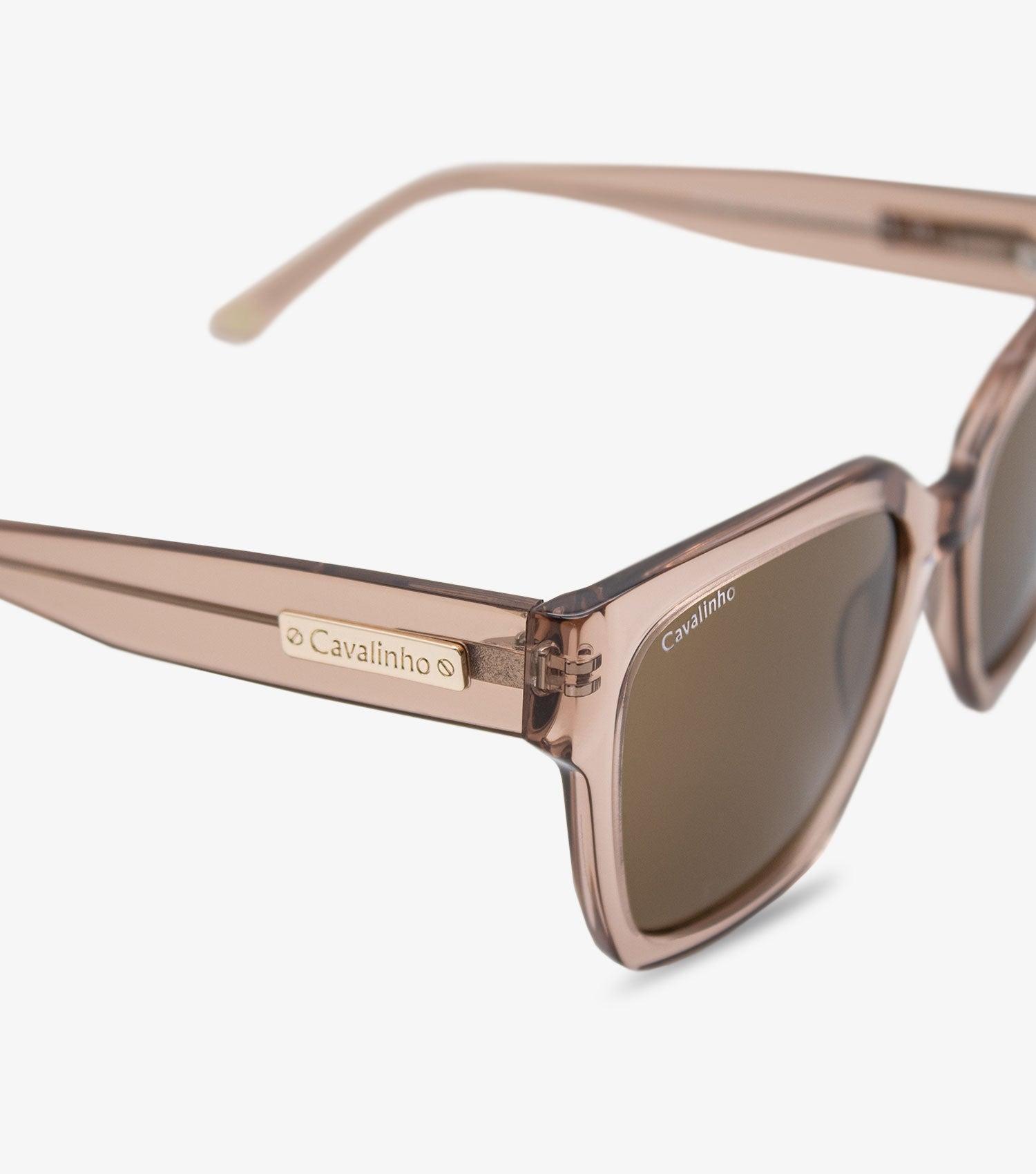 Sunglasses Timeless Product Image