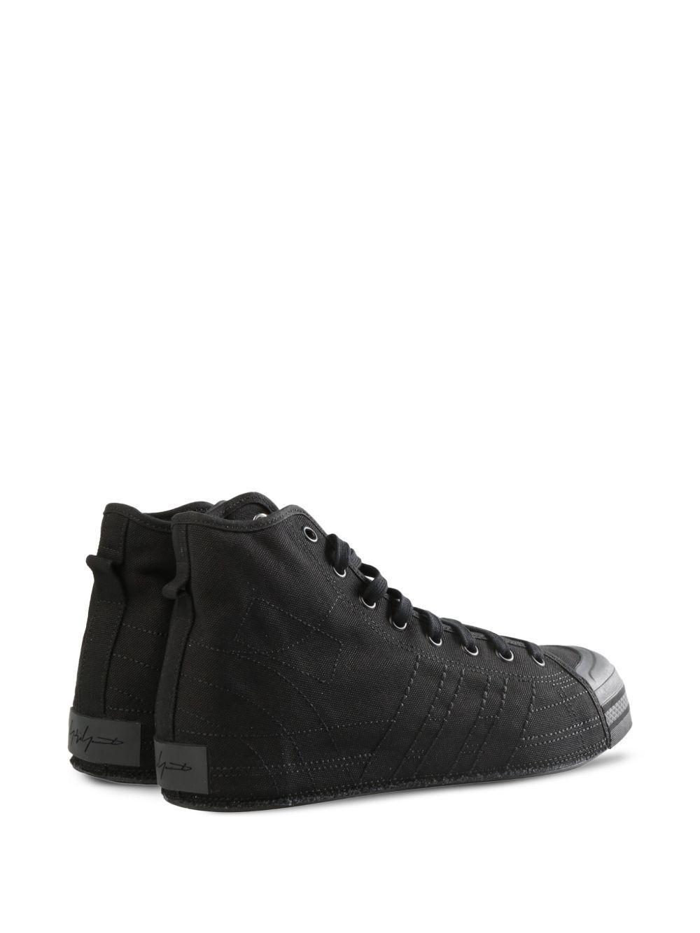 Nizza sneakers Product Image