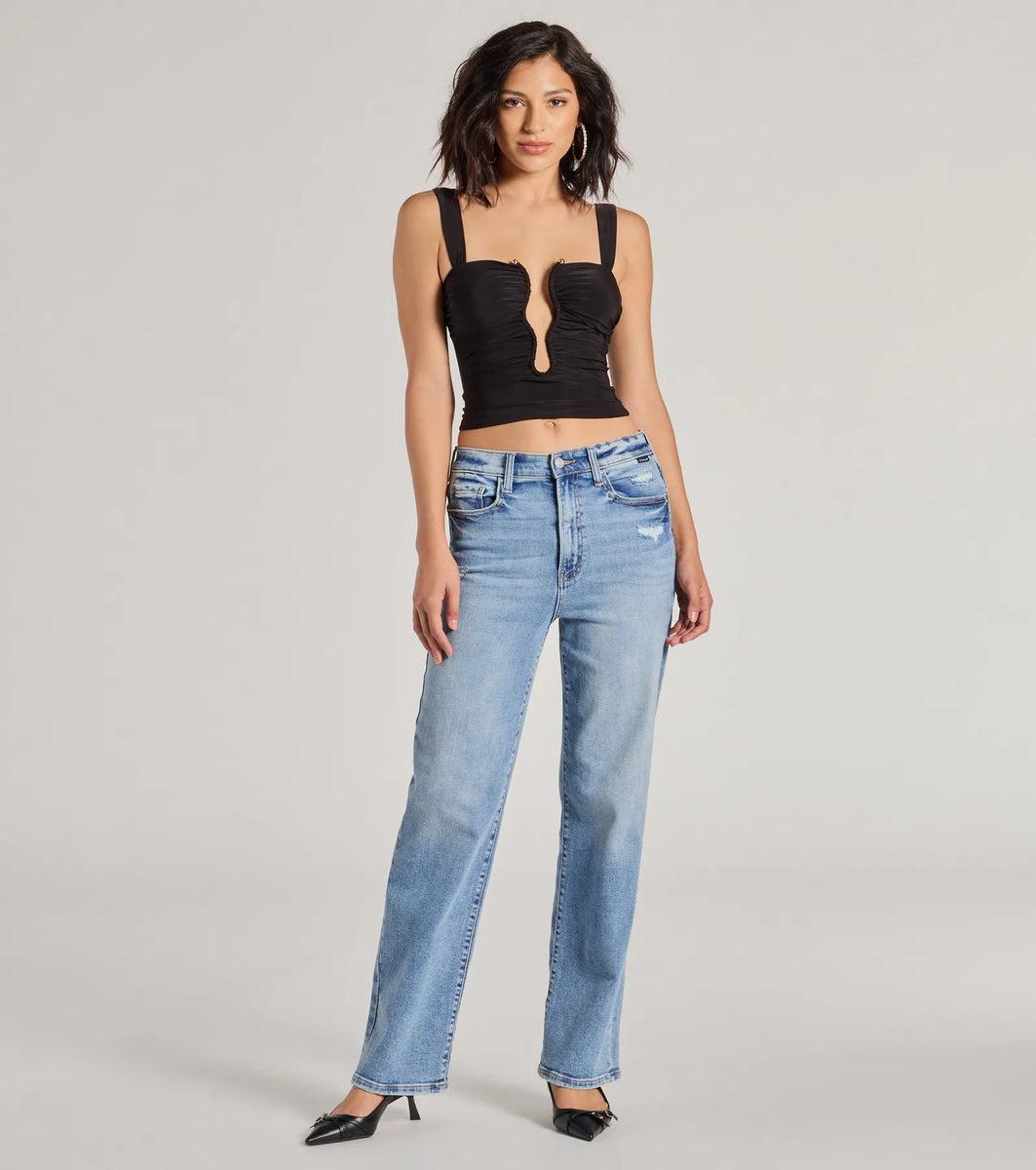 Outfit