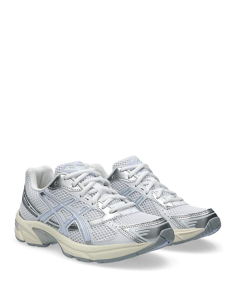 Asics Womens Gel 1130 Running Sneakers Product Image