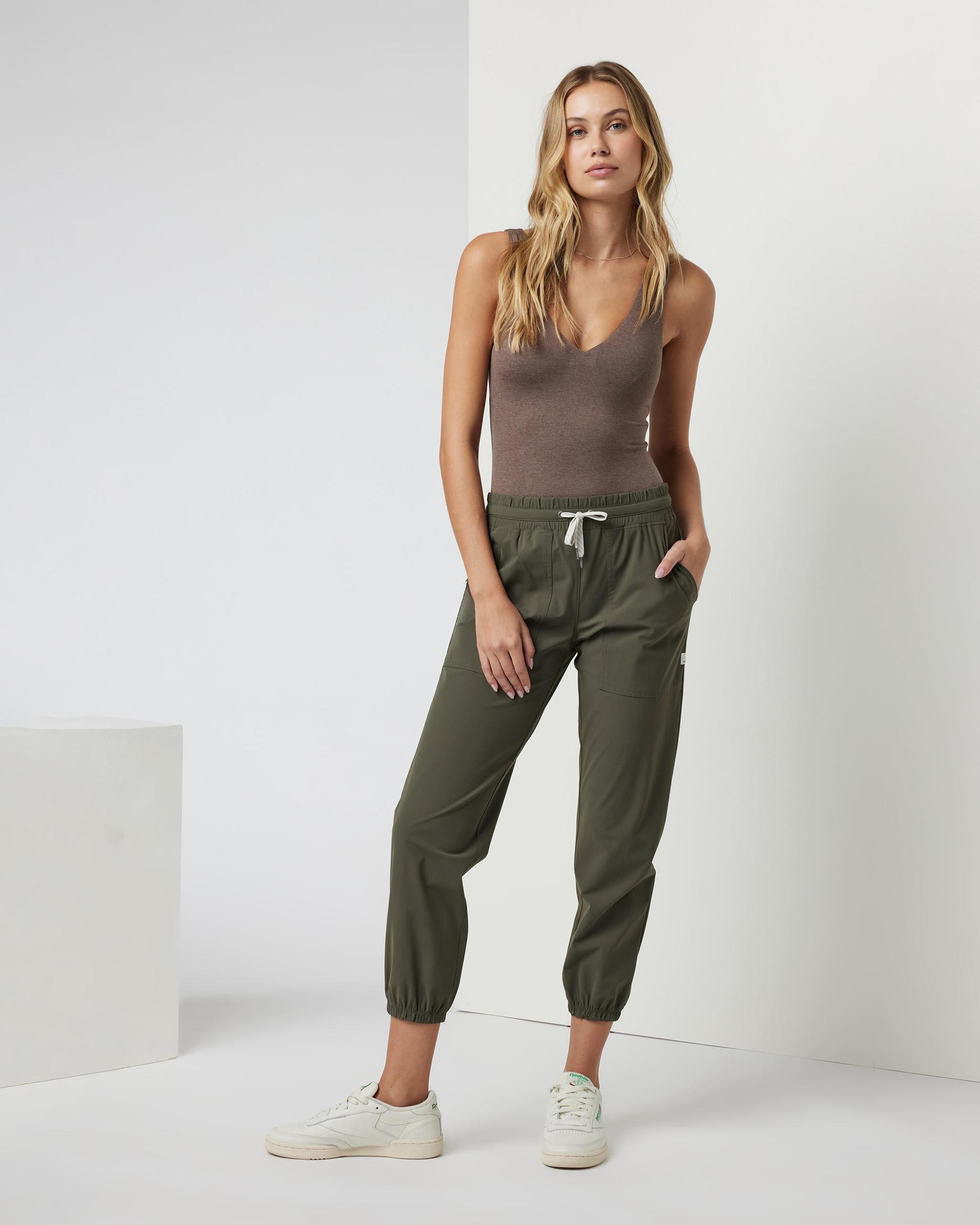 Halo Bodysuit Product Image