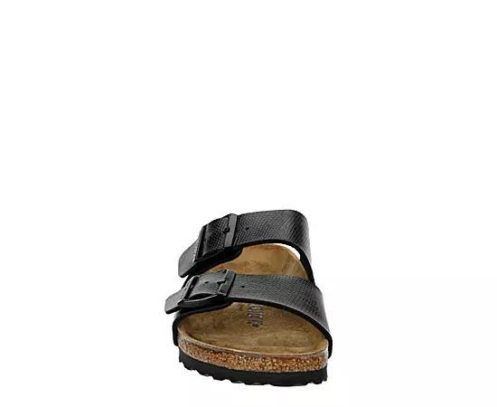 Birkenstock Womens Arizona Footbed Sandal Product Image