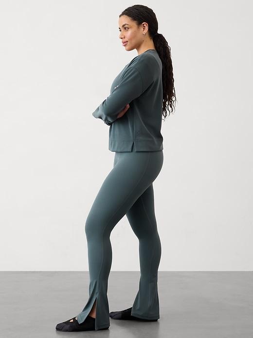 Seasoft Crewneck Sweatshirt Product Image