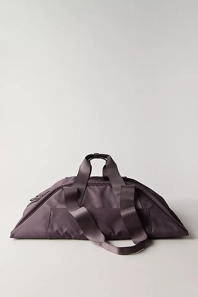 FP Movement x Vooray Studio Duffle Bag Product Image