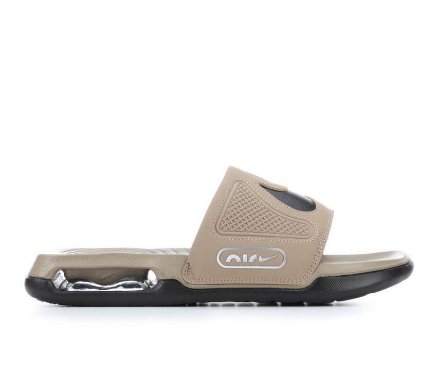Men's Nike Air Max Cirro Sport Slides Product Image