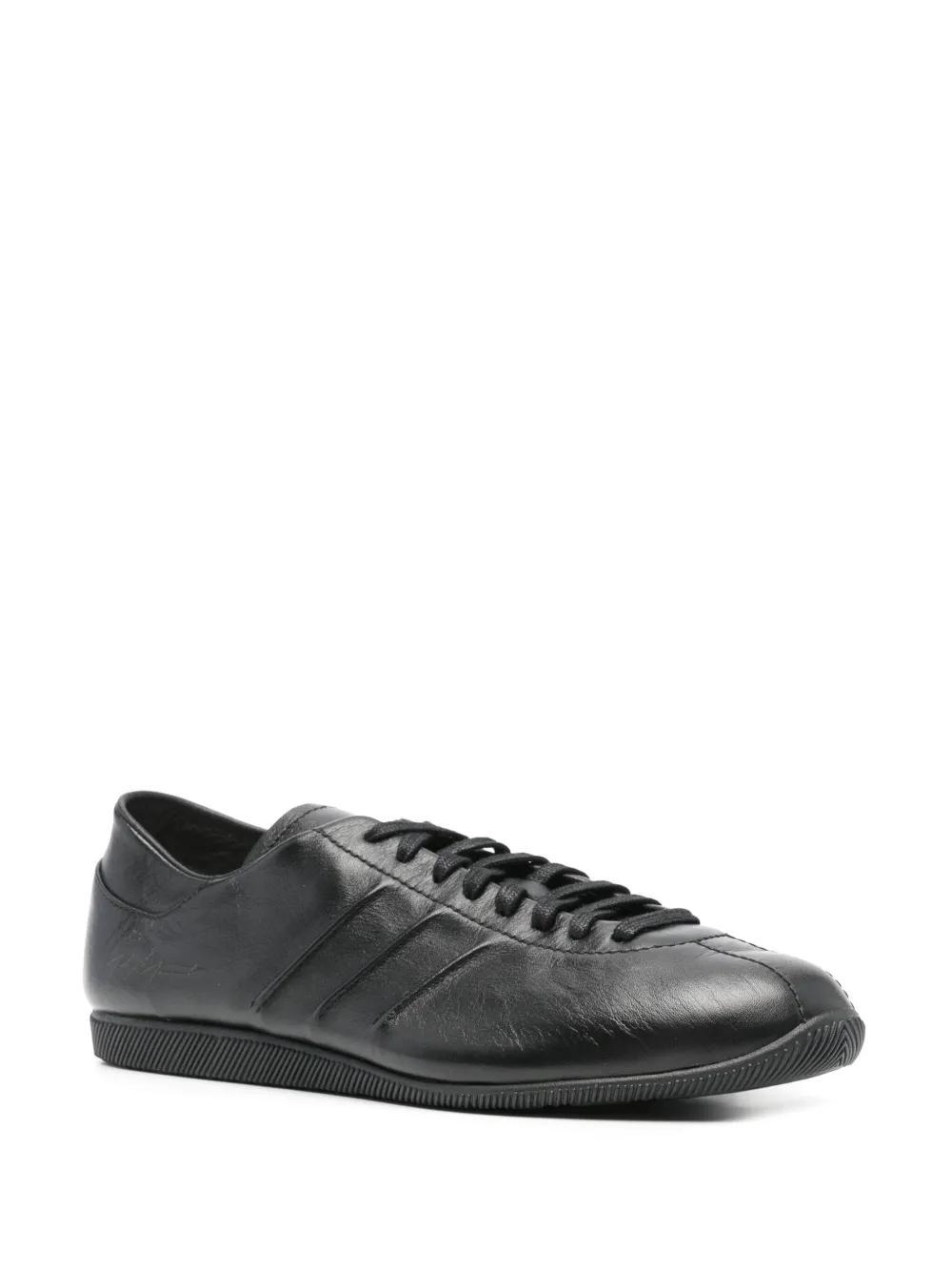 Japan sneakers Product Image