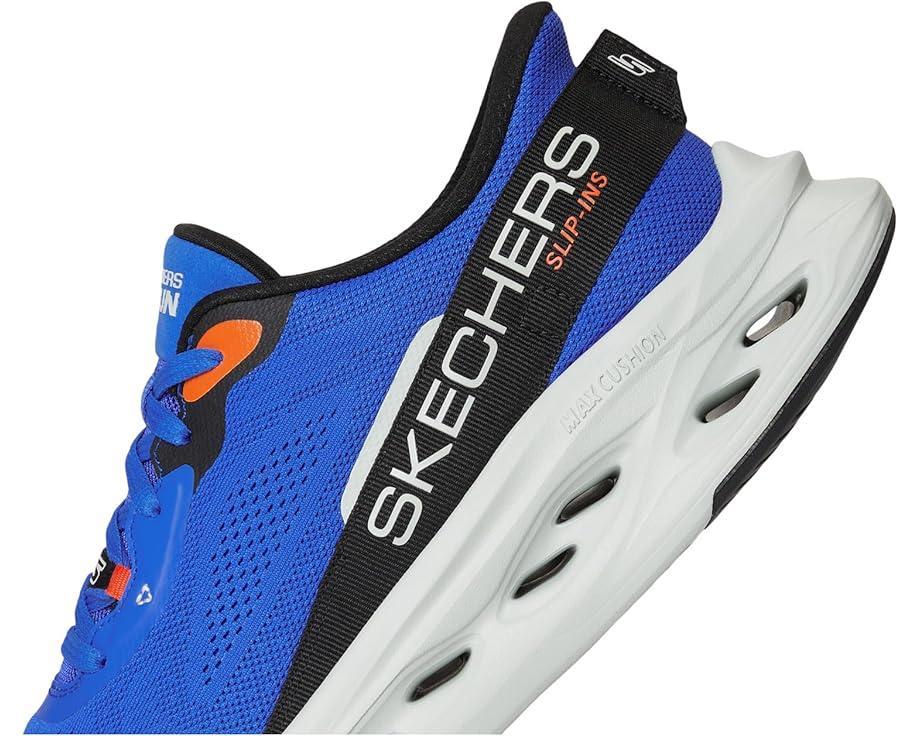 Skechers Hands Free Slip-ins Max Cushion Premier 2.0 Product Image