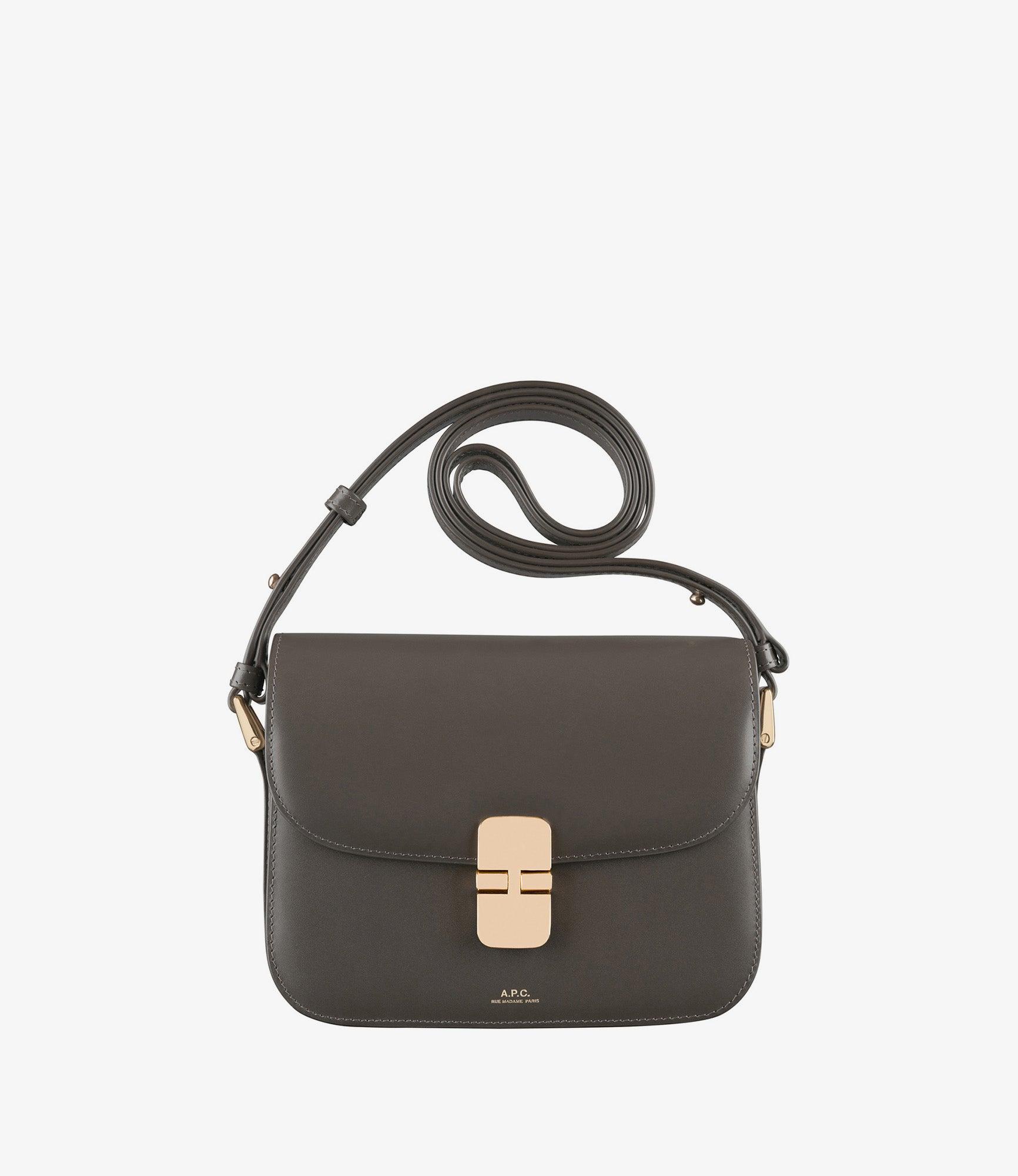Grace Small bag Female Product Image