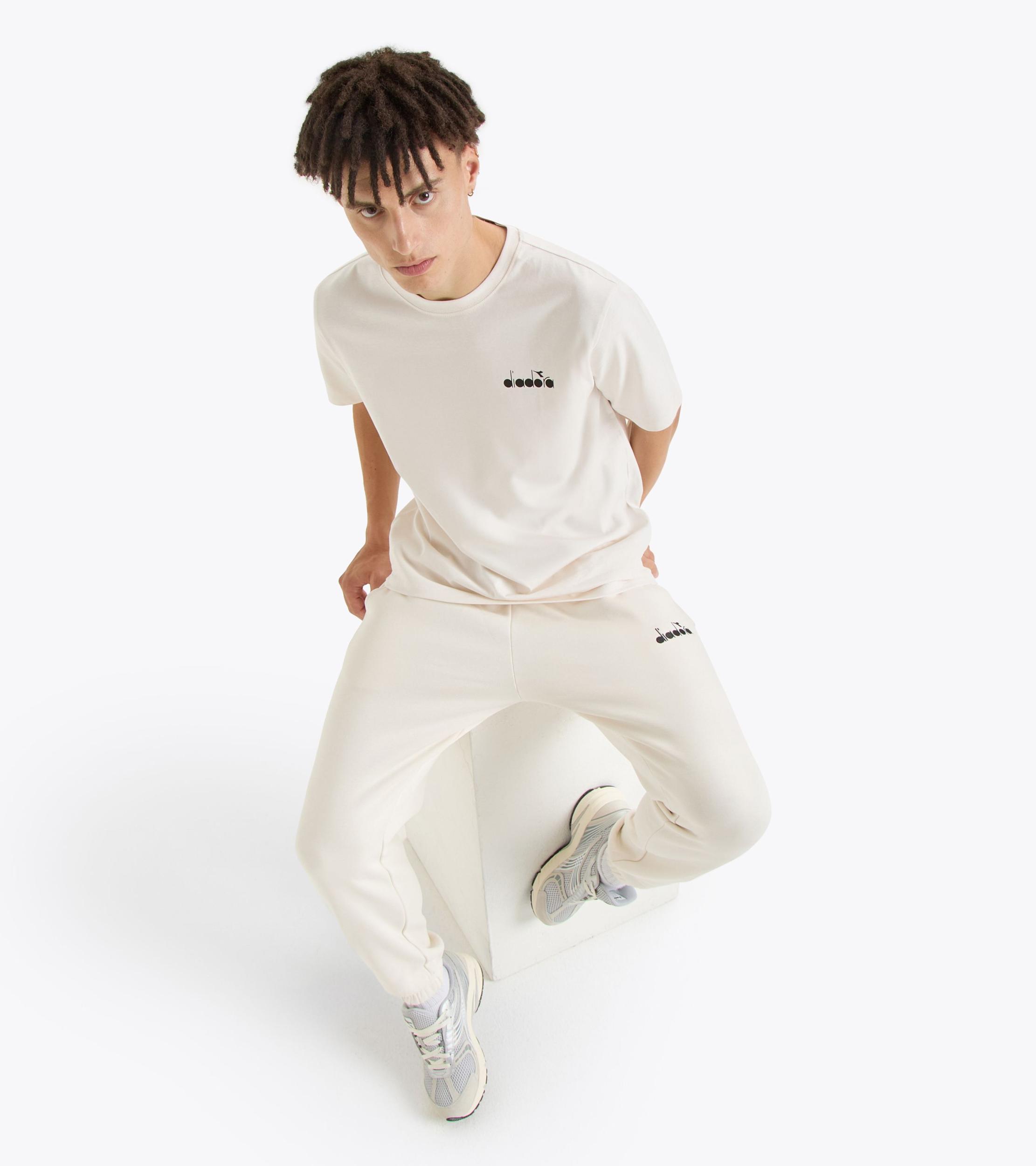 PANTS ROUTE Product Image