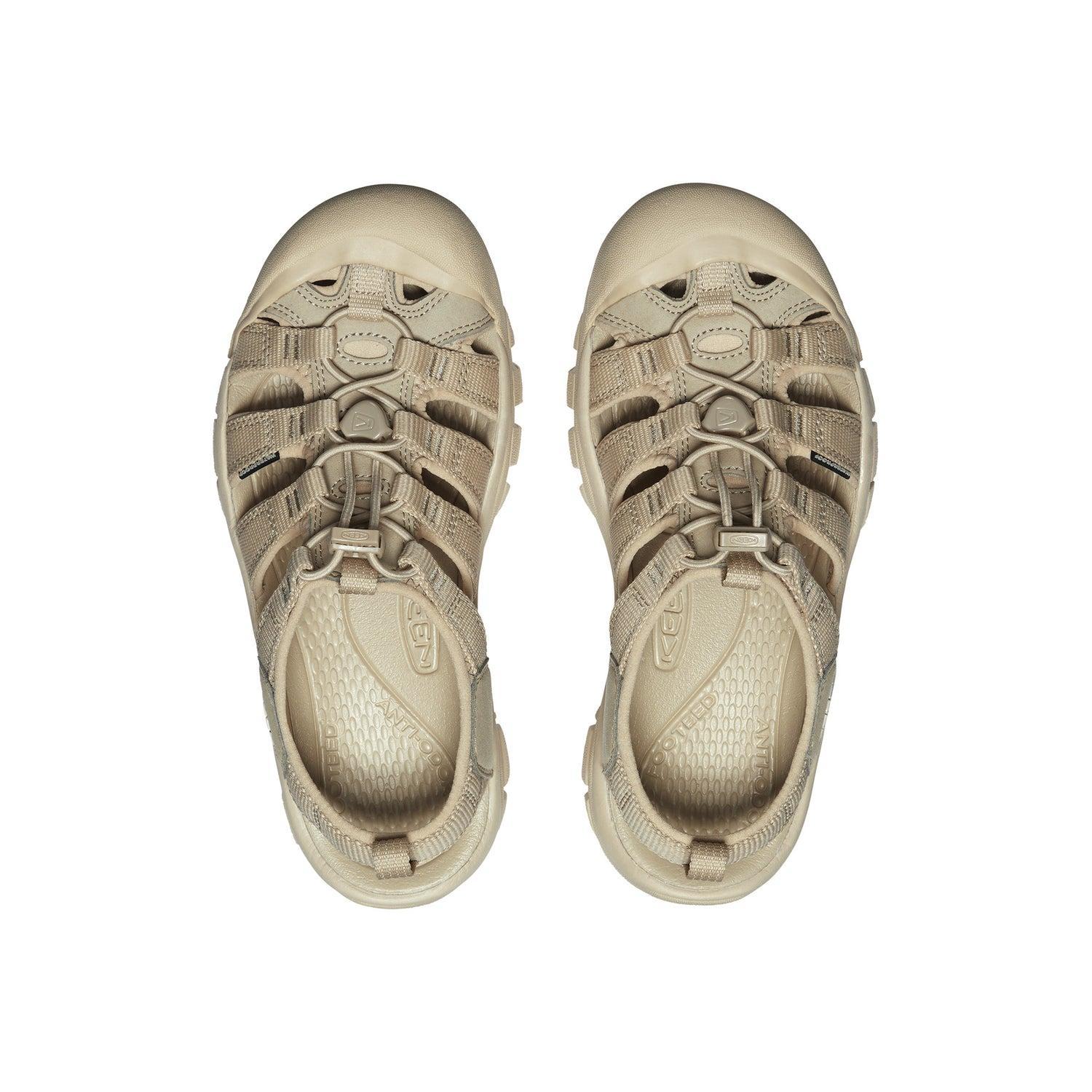 Newport H2 Product Image
