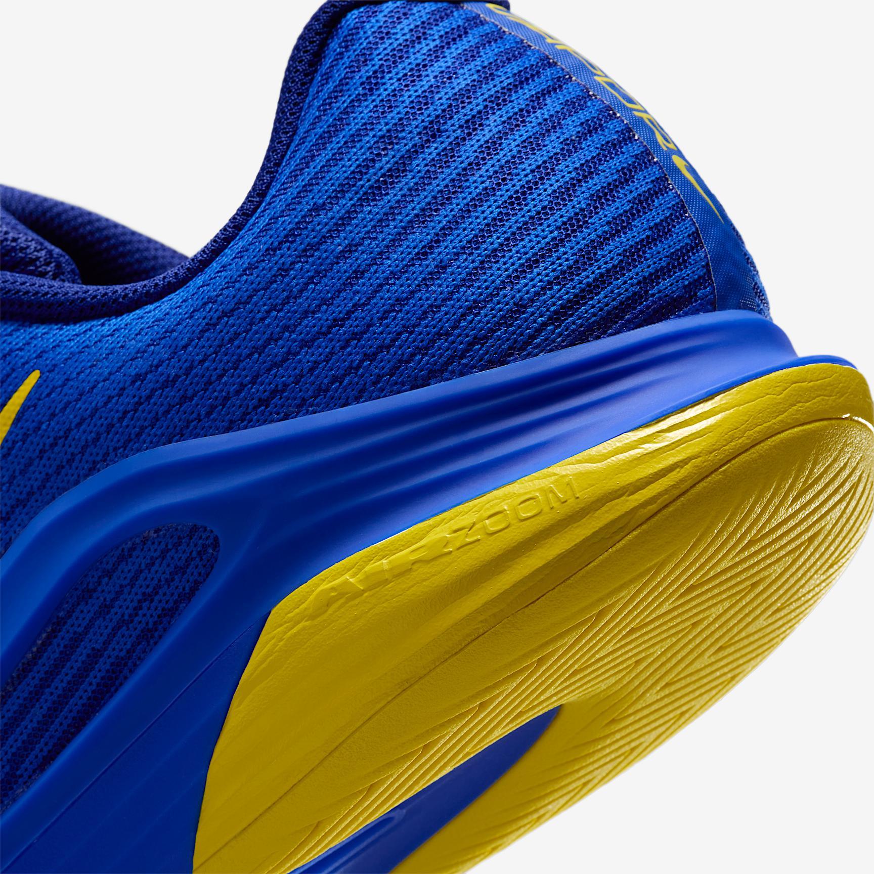 Nike Vapor 12 Men's Hard Court Tennis Shoes Product Image