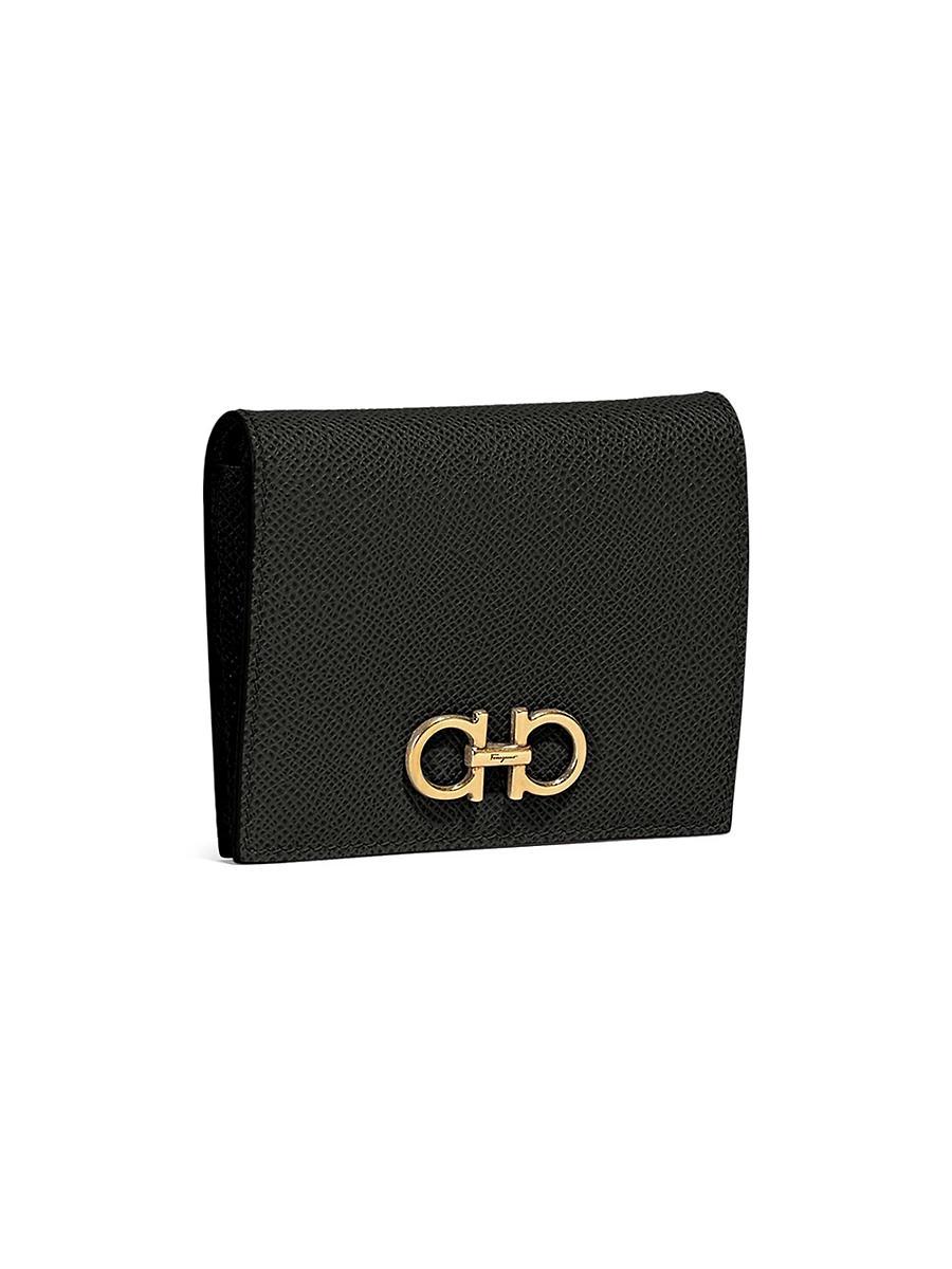 Product Card