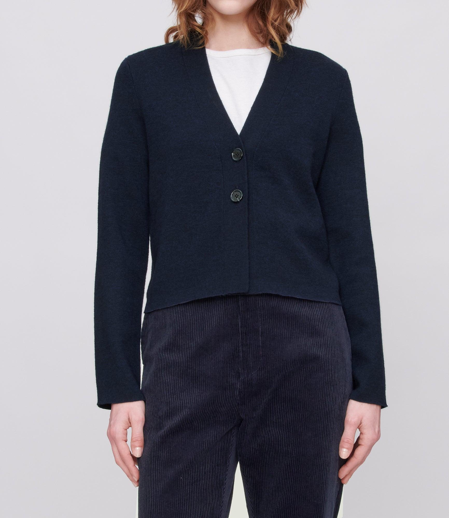 Anna cardigan Female Product Image