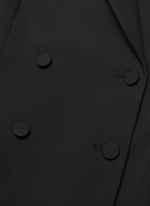 candidate dress Product Image