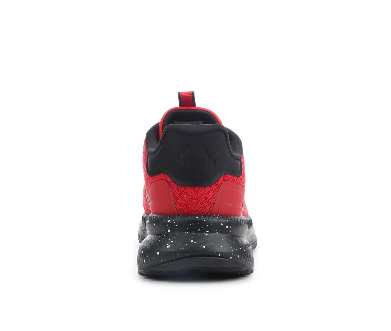 Men's Adidas X-PLR Path Running Shoes Product Image