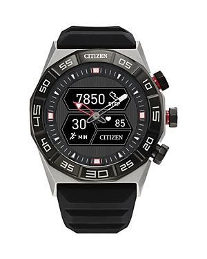 Citizen Hybrid Smartwatch, 44mm Product Image