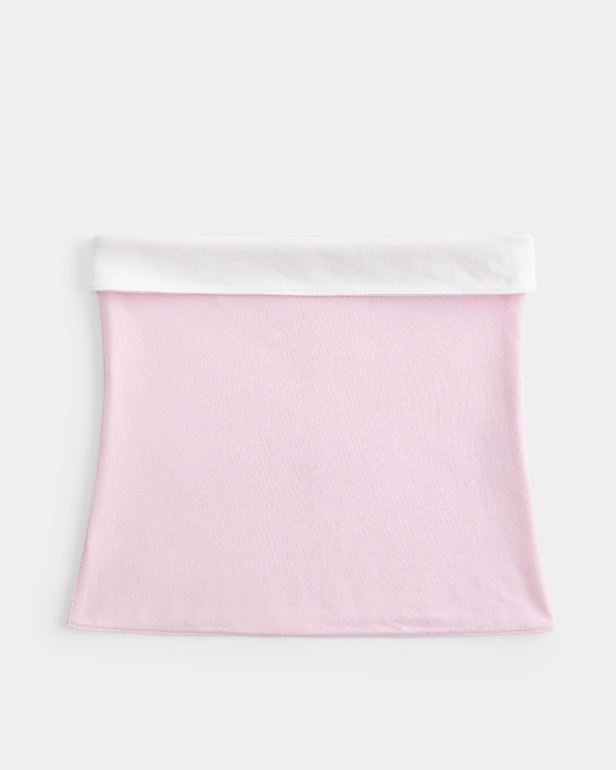 Taylor Reversible Tube Top Product Image
