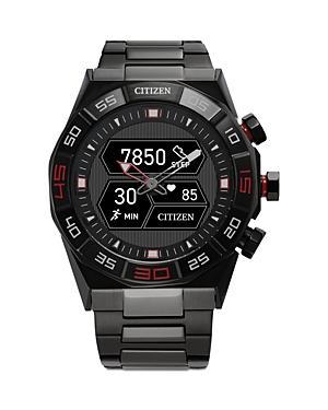 Citizen Hybrid Smartwatch, 44mm Product Image