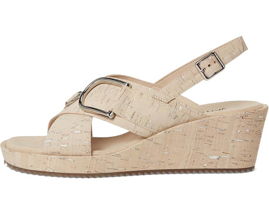 Women's Vaneli Cadesh Product Image