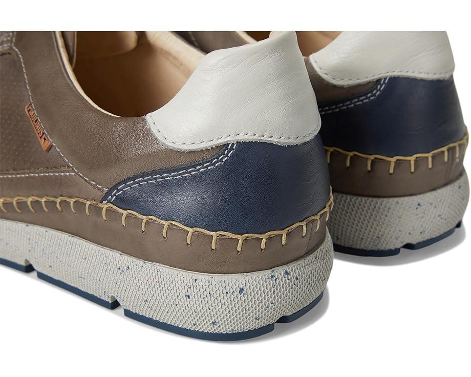 Men's PIKOLINOS Fuencarral M4U-6046C1 Product Image