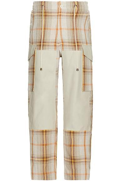 Cargo Pant Product Image
