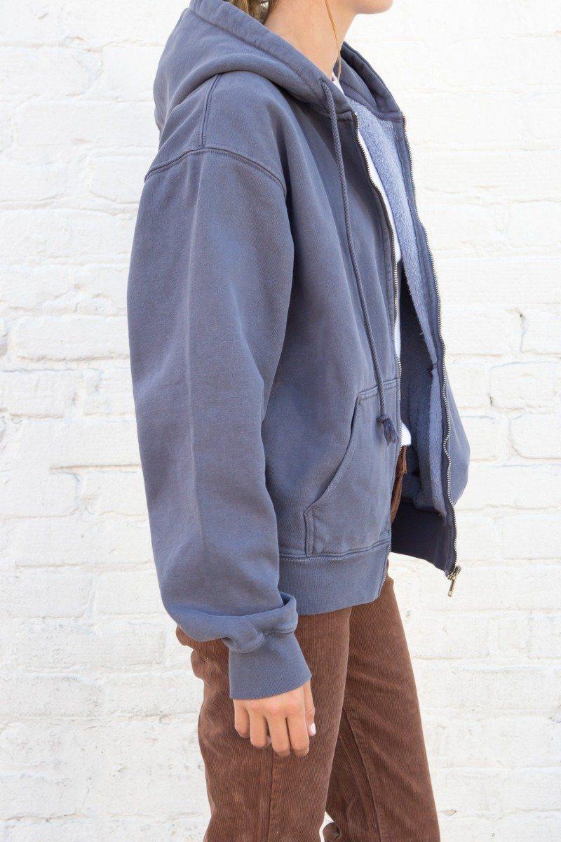 Christy Hoodie Product Image