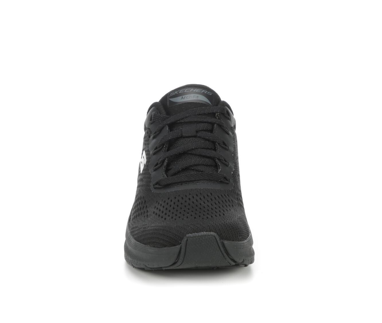 Women's Skechers 150051 Arch Fit 2.0 Big League Sneakers Product Image