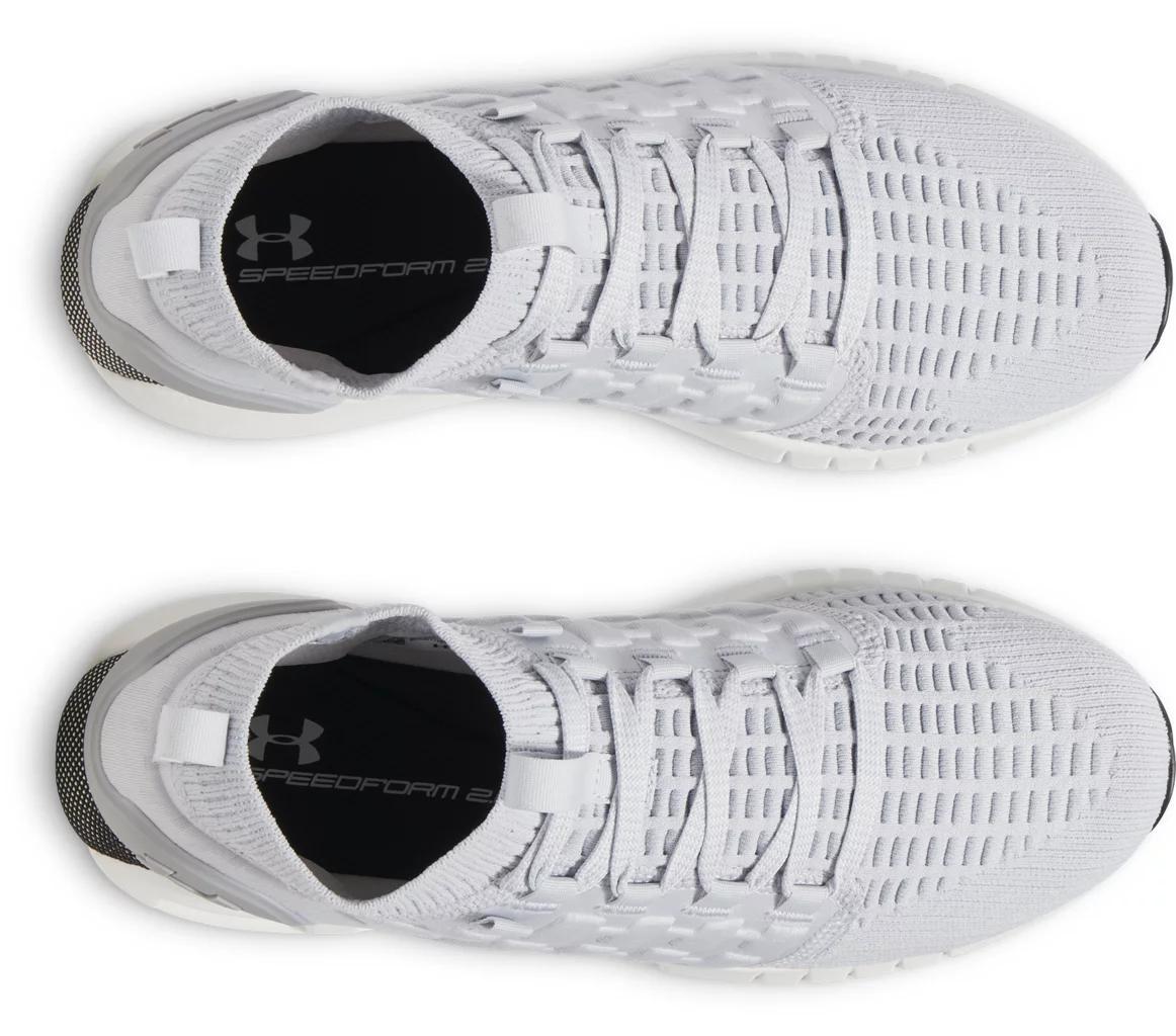 Men's UA Phantom 1 Shoes Product Image