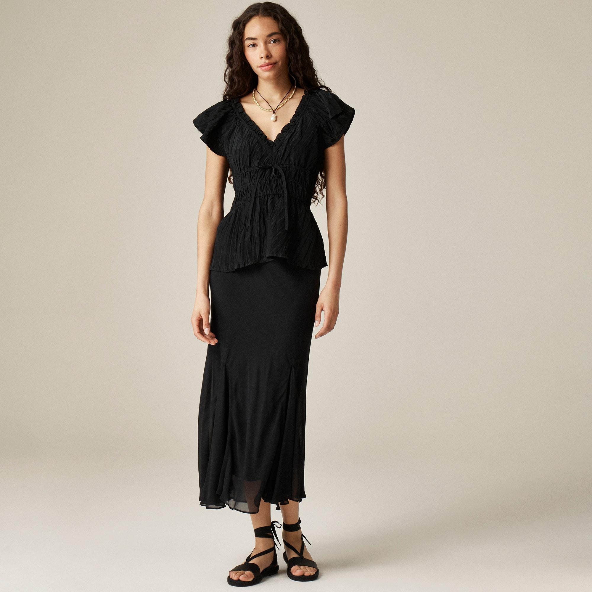 Palermo top Product Image