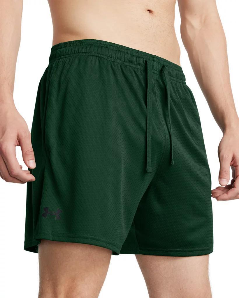 UA Tech™ Mesh Product Image