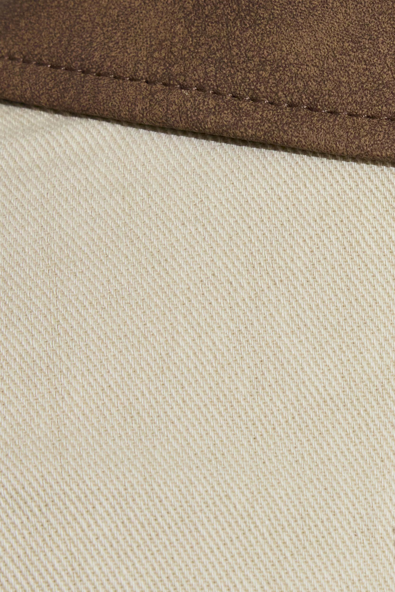 Twill Worker Jacket Product Image