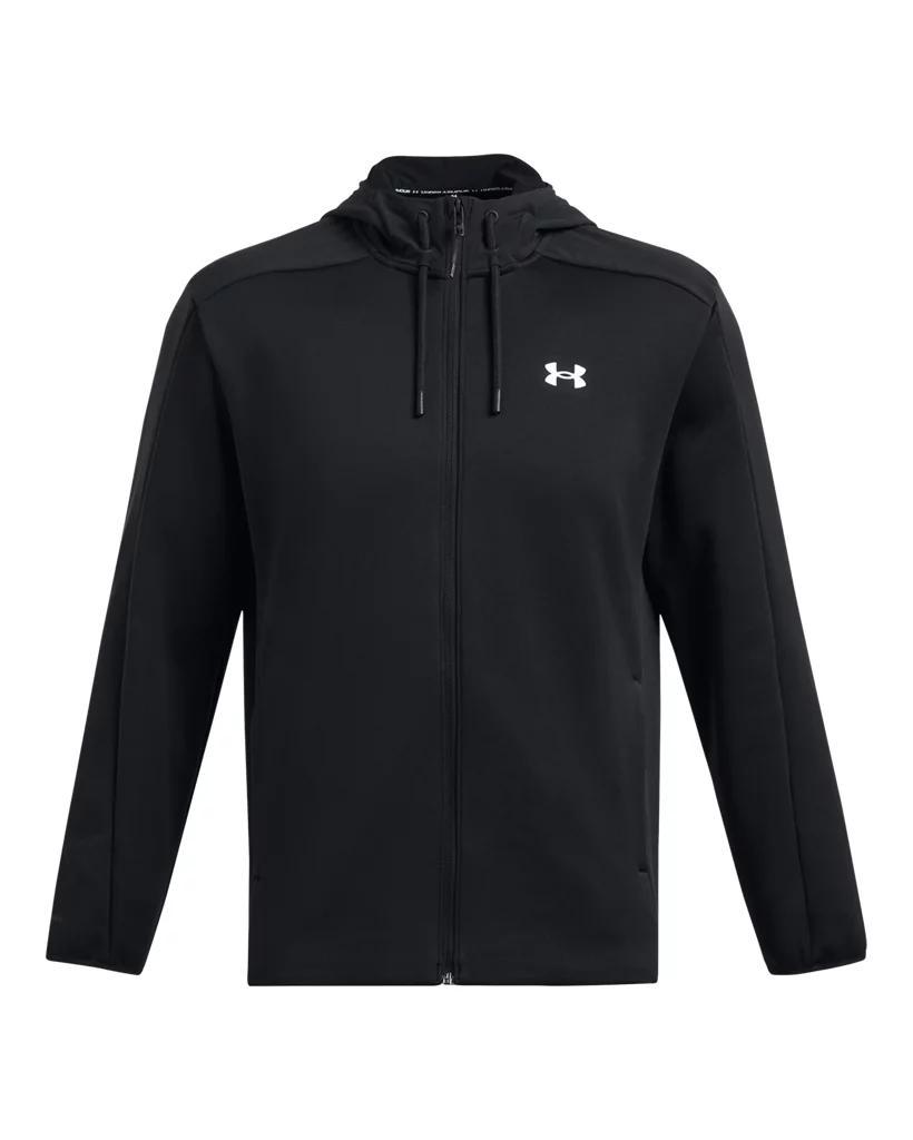UA Swacket Product Image