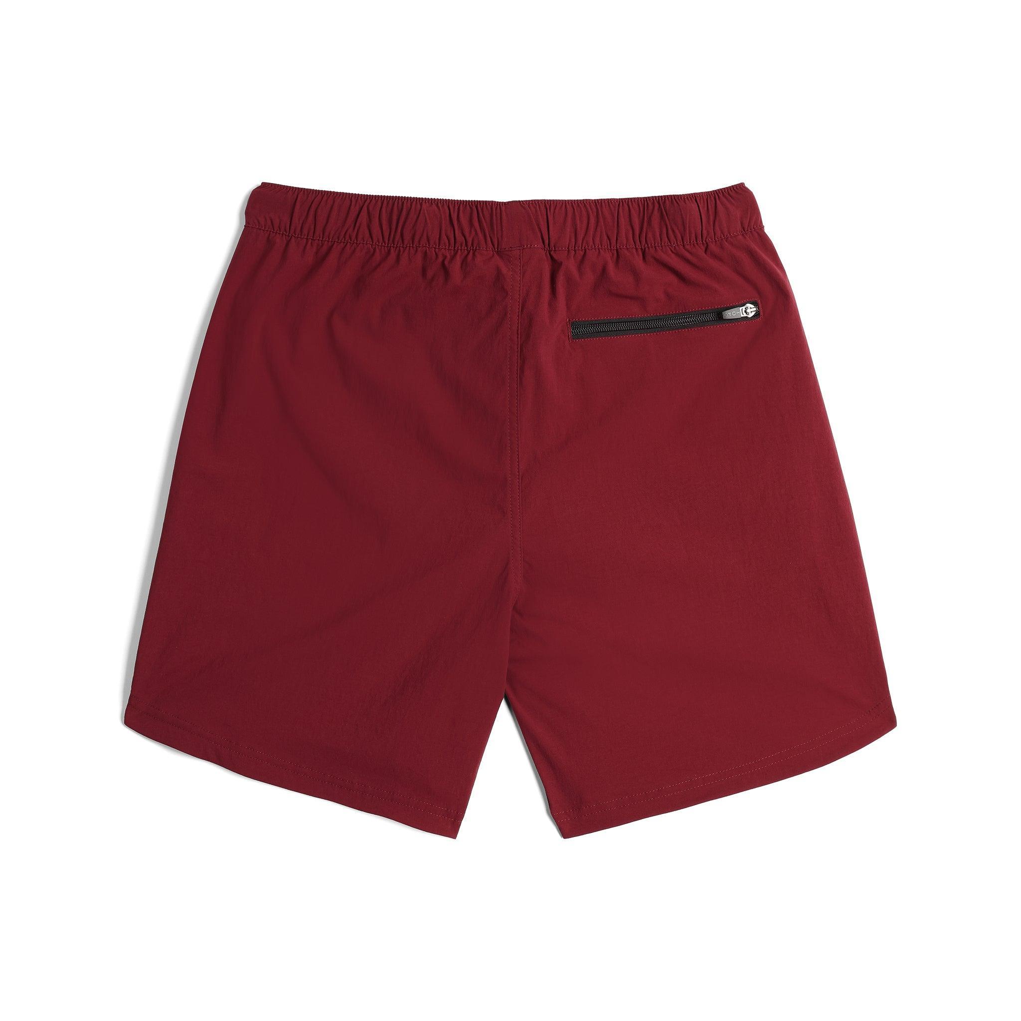 River Shorts - Men's - Final Sale Male Product Image