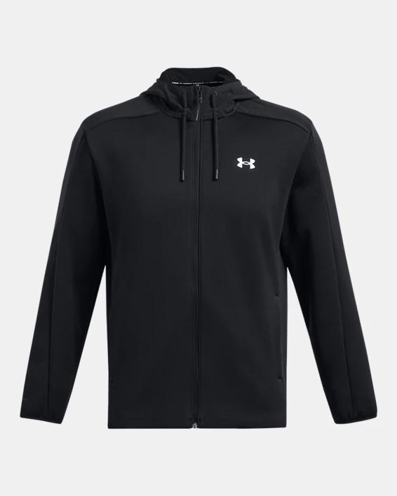 UA Swacket Product Image