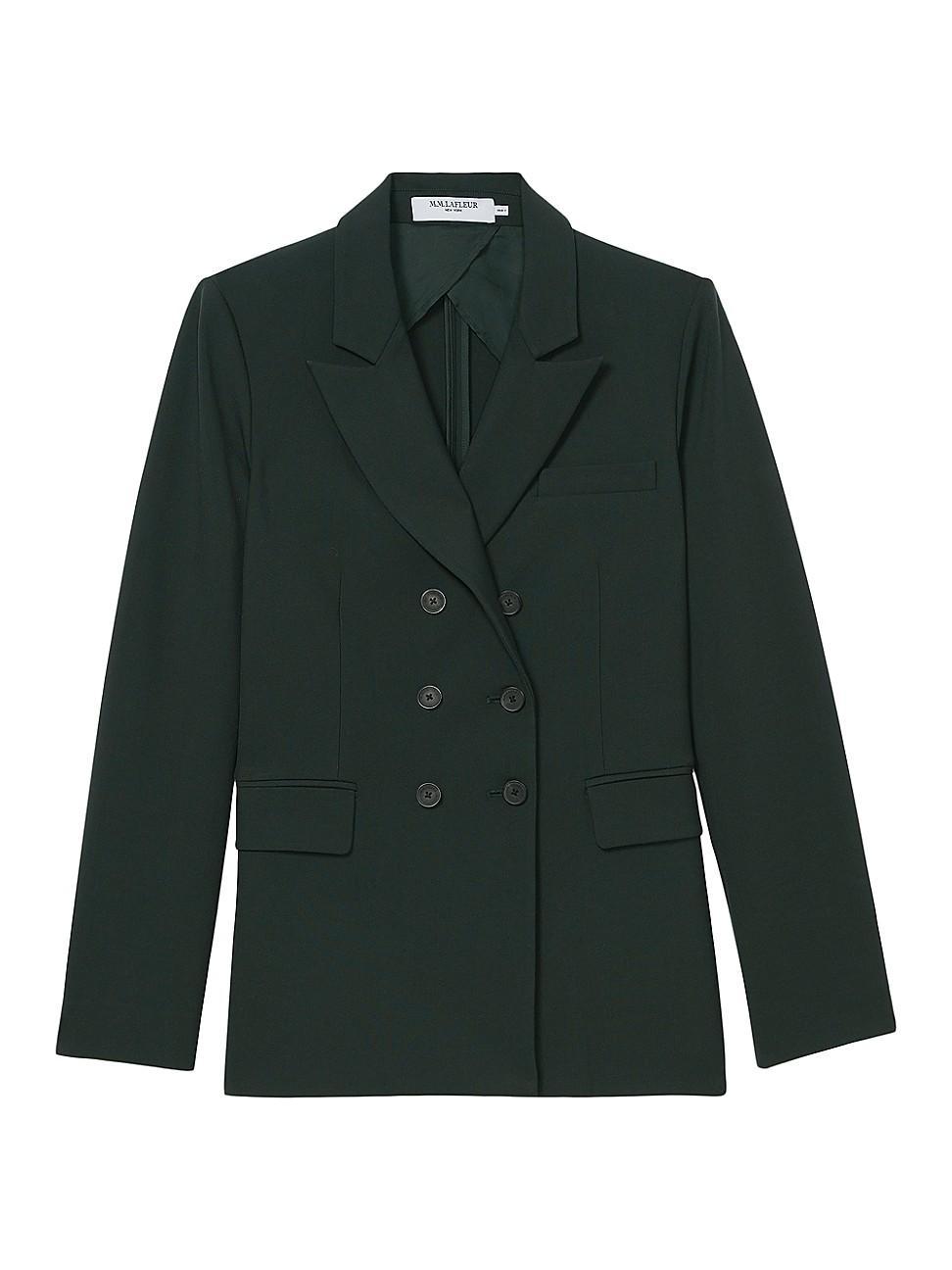 Womens Kati Jacket Product Image