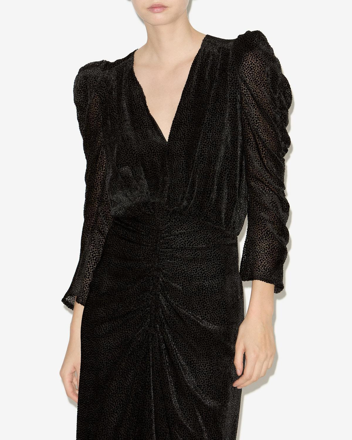 Marlin blouse Female Product Image