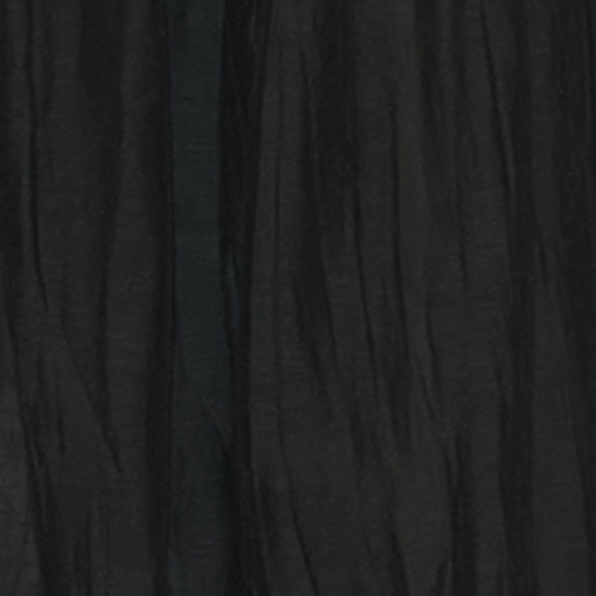 Adeliani Dress Female Product Image