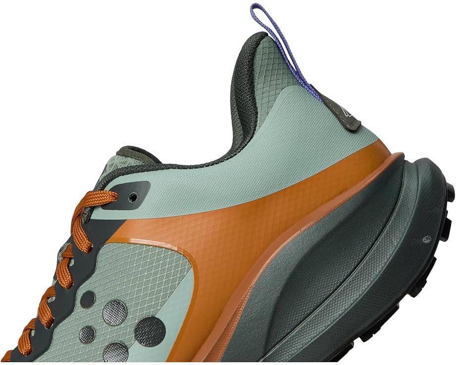Ultra Trail 2 Product Image
