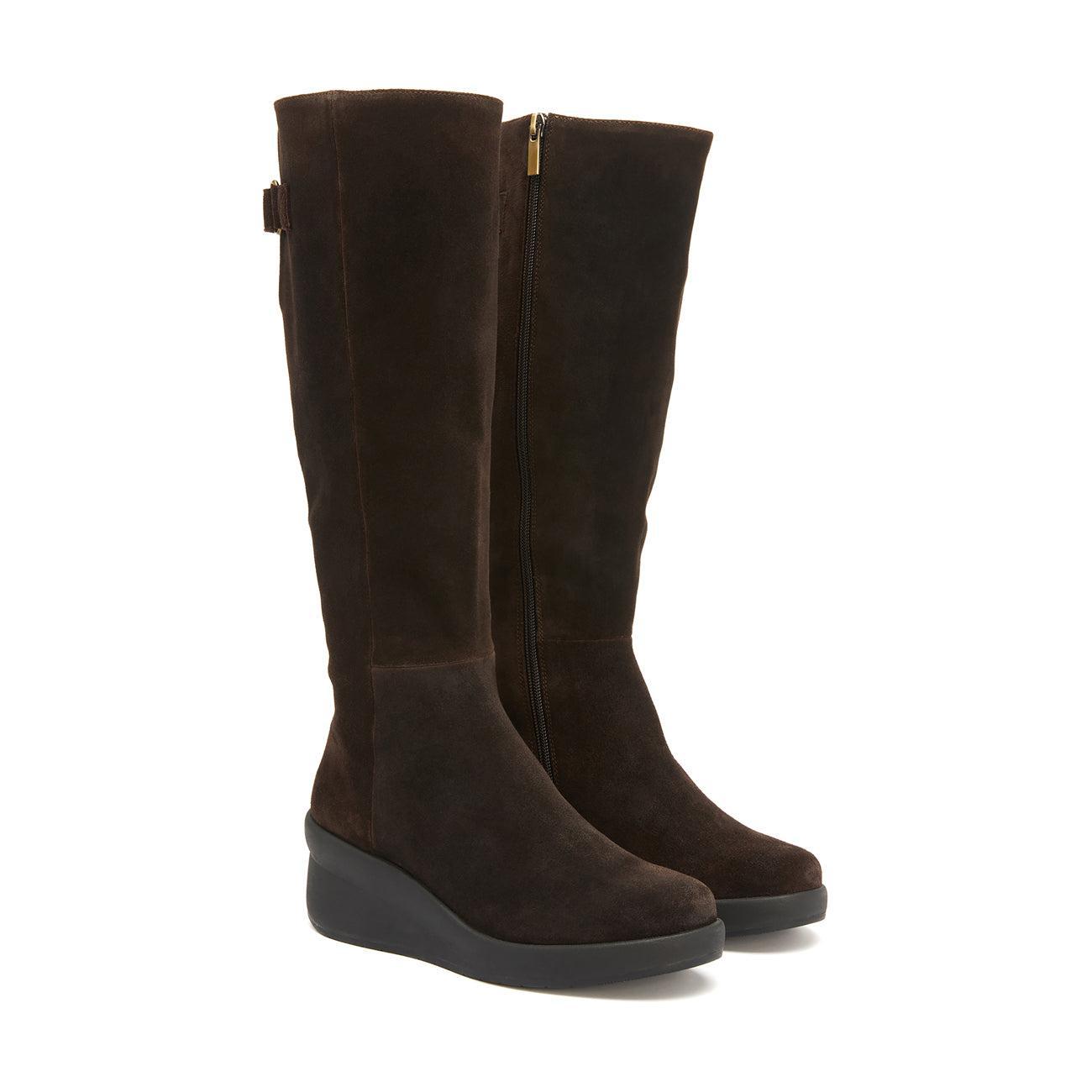 Avenue Tall Metatarsal Female Product Image