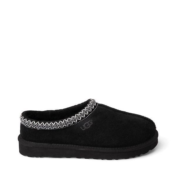 Mens UGG® Tasman Slipper Product Image