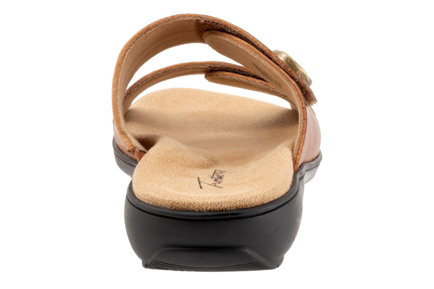 Ruthie Stitch Product Image