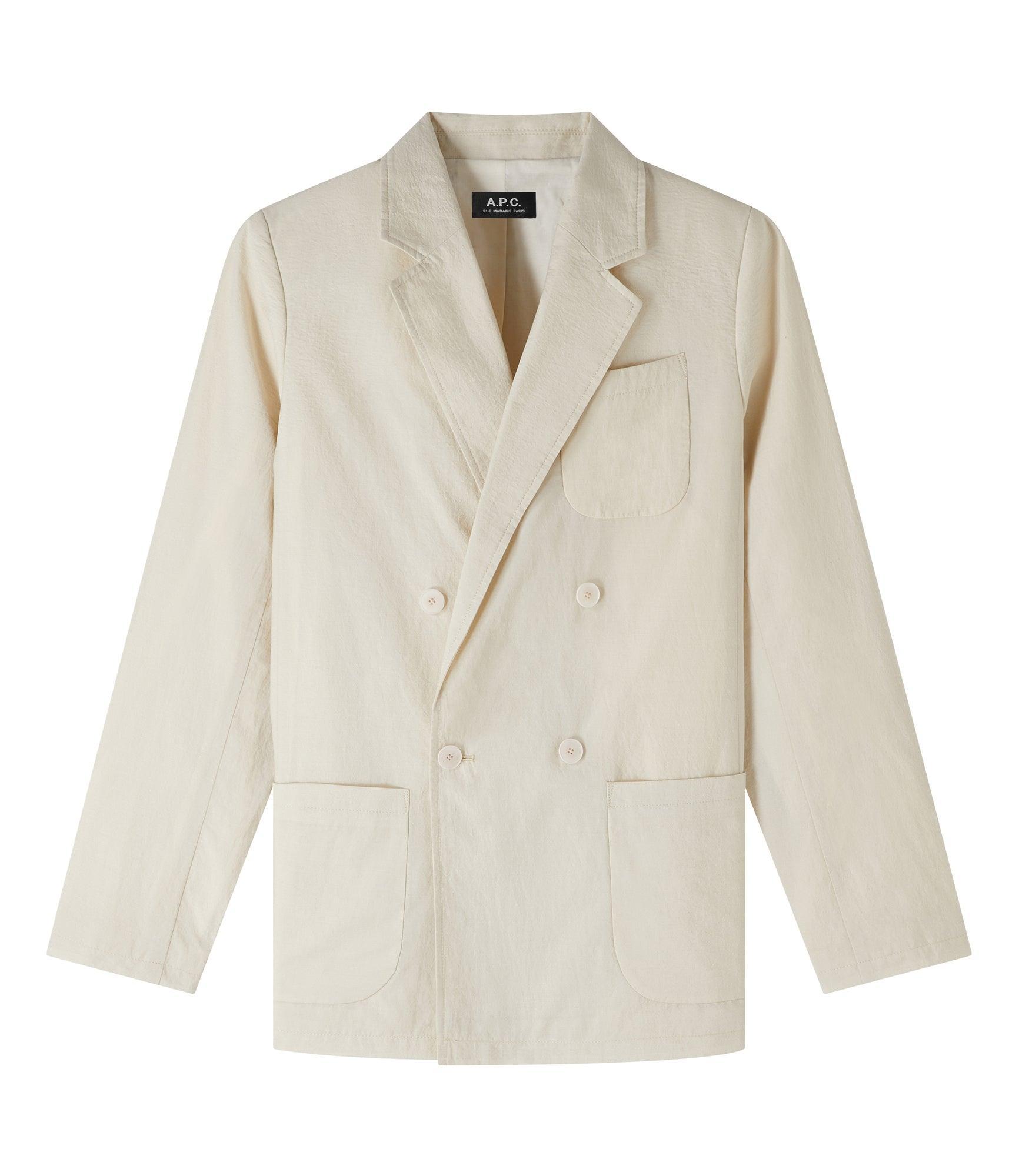 Hazel jacket Product Image