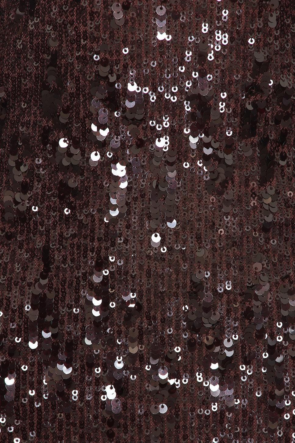 Daia Dress HEARTLOOM Product Image